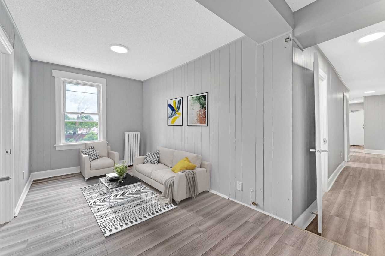 395 Chapel - Photo 2 of 6