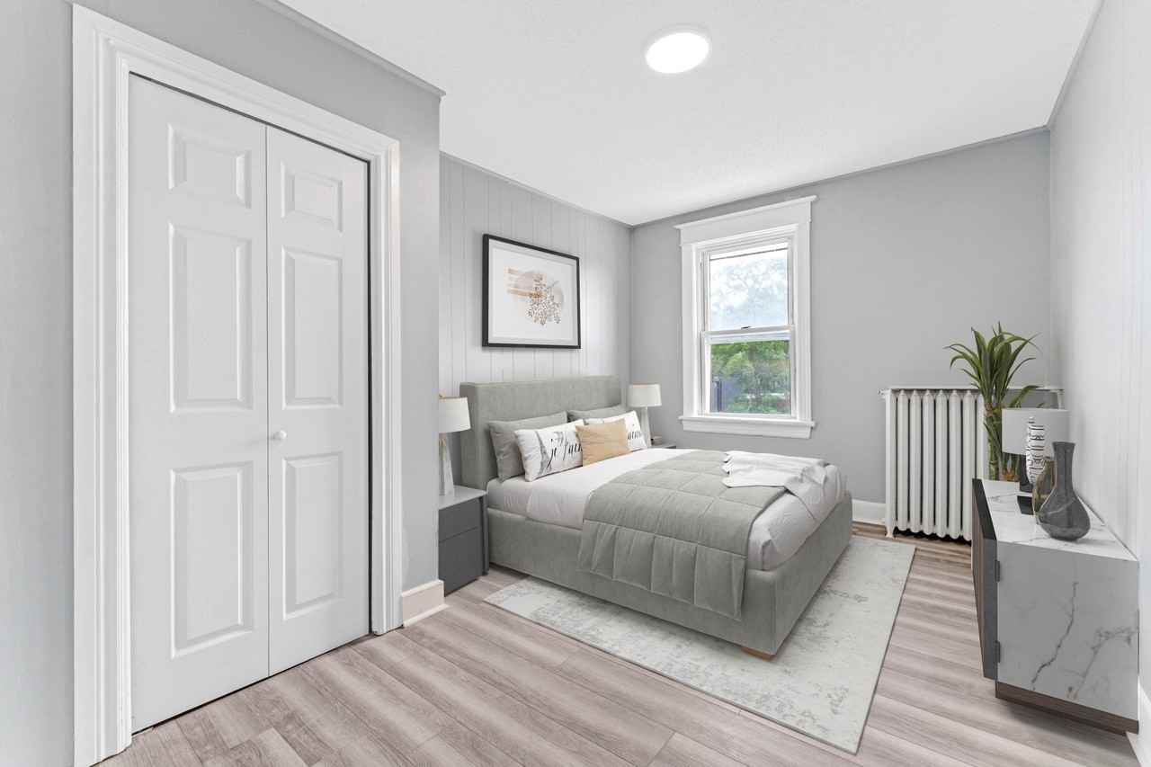 395 Chapel - Photo 4 of 6