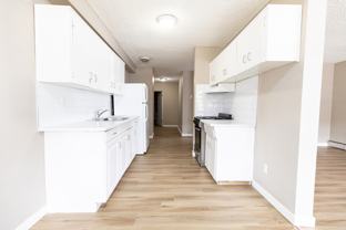Lincoln Terrace - Photo 1 of 1