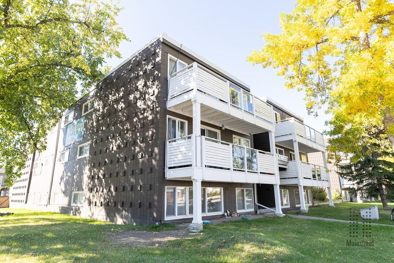 Lincoln Terrace - Photo 5 of 17