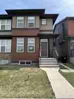 featured image of 1162 Cornerstone Blvd Ne