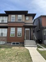featured image of 1162 Cornerstone Blvd Ne