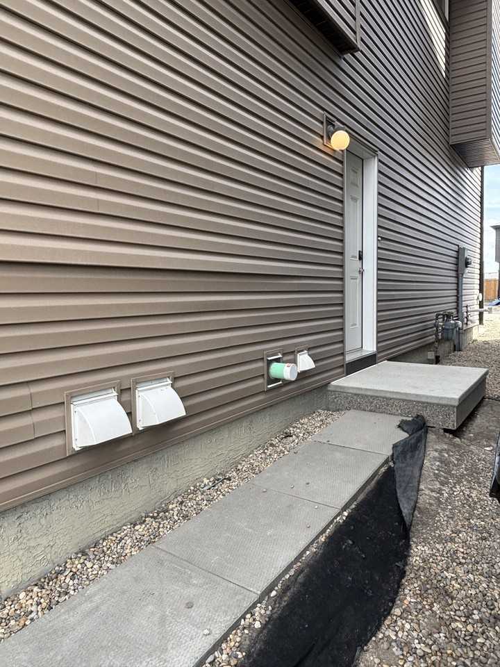 1162  Cornerstone Blvd NE - Photo 2 of 11