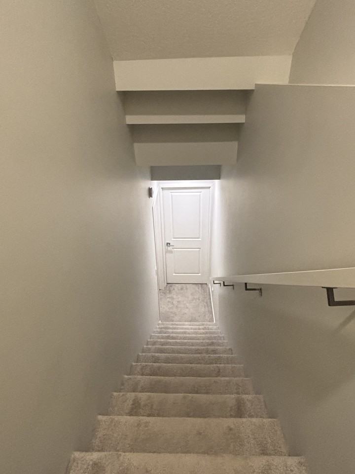 1162  Cornerstone Blvd NE - Photo 3 of 11