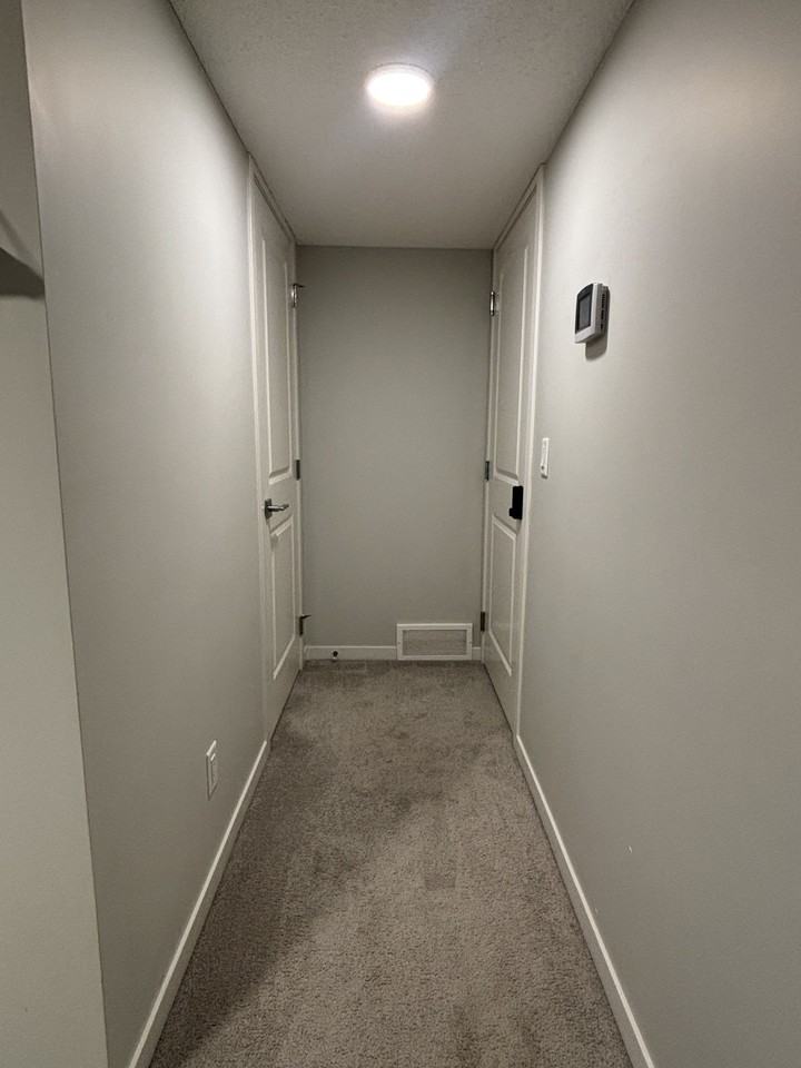 1162  Cornerstone Blvd NE - Photo 4 of 11
