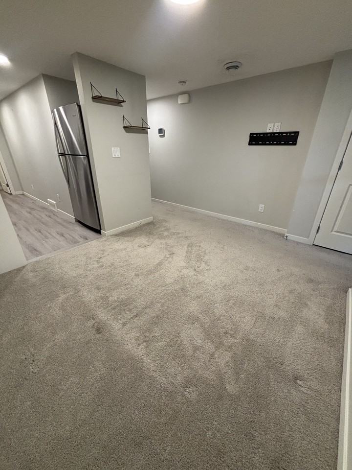 1162  Cornerstone Blvd NE - Photo 5 of 11