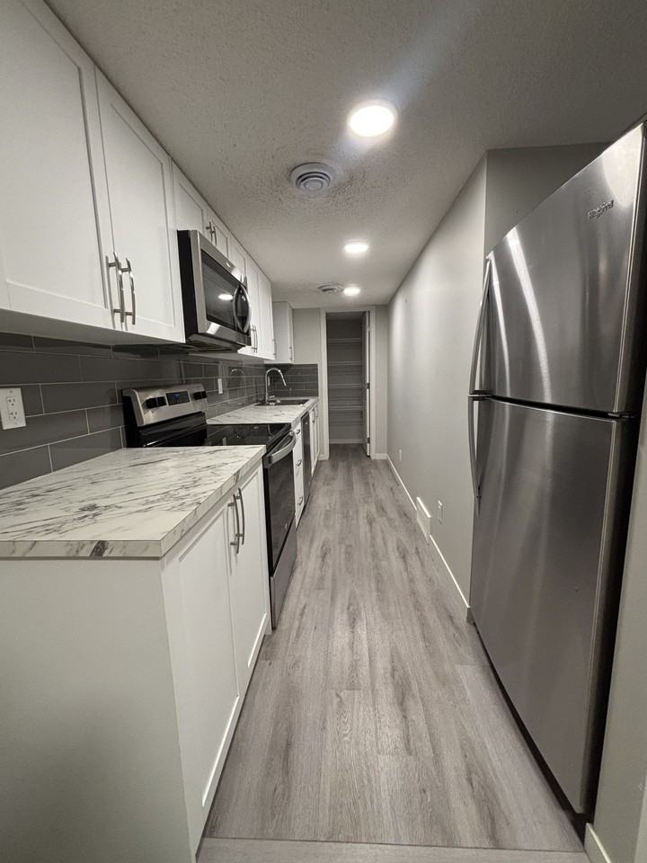 1162  Cornerstone Blvd NE - Photo 6 of 11