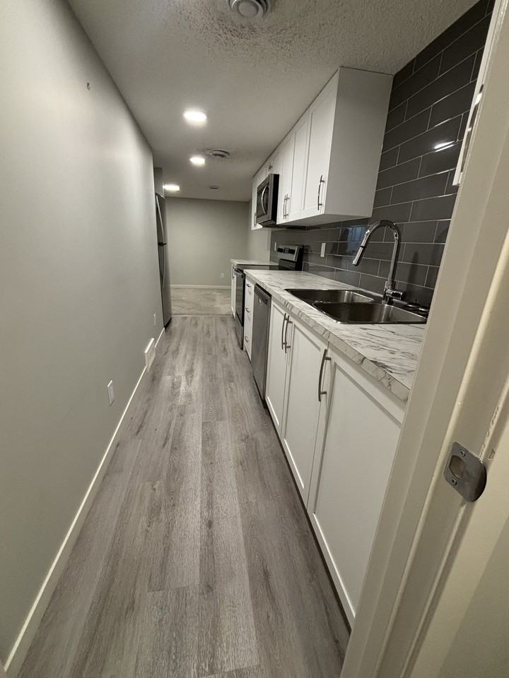 1162  Cornerstone Blvd NE - Photo 7 of 11