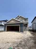 featured image of 163 North Haven Way