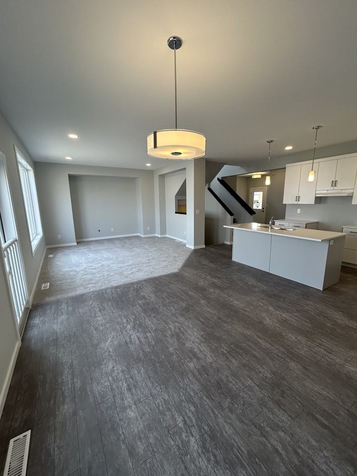163 North Haven Drive - Photo 2 of 15