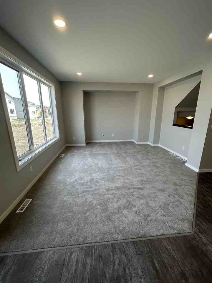 163 North Haven Drive - Photo 3 of 15