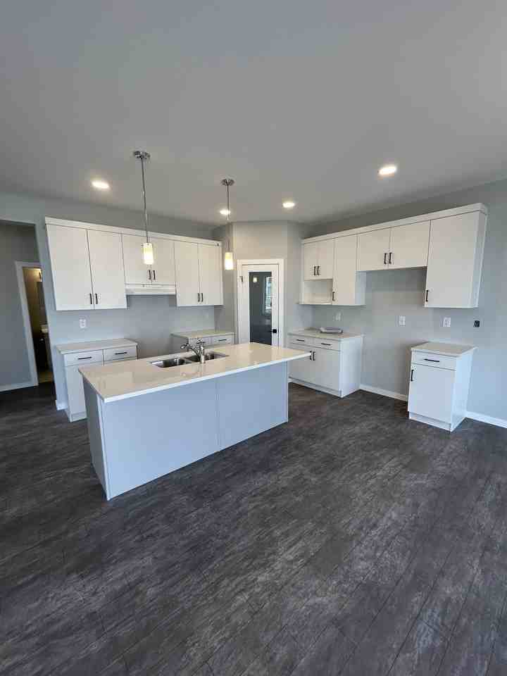163 North Haven Drive - Photo 4 of 15