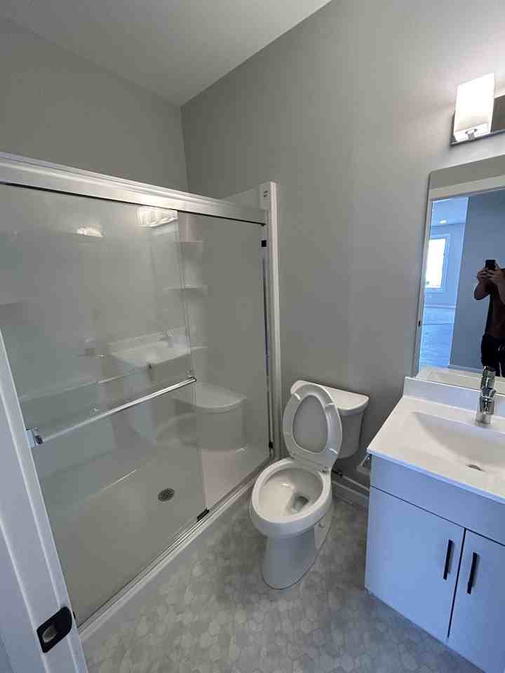 163 North Haven Drive - Photo 5 of 15