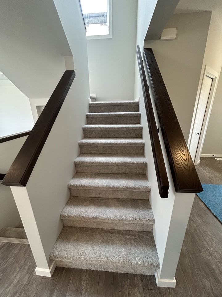 163 North Haven Drive - Photo 6 of 15