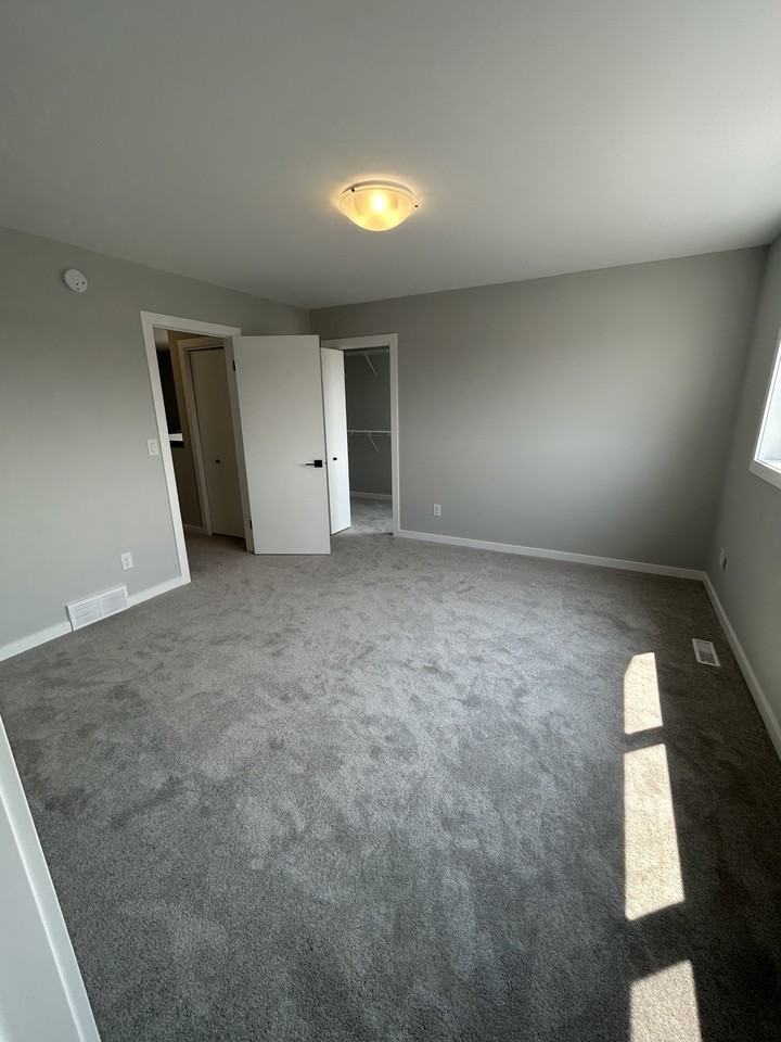 163 North Haven Drive - Photo 7 of 15