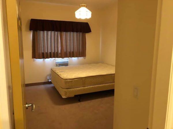 Capri Apartments Ponoka - Photo 3 of 10