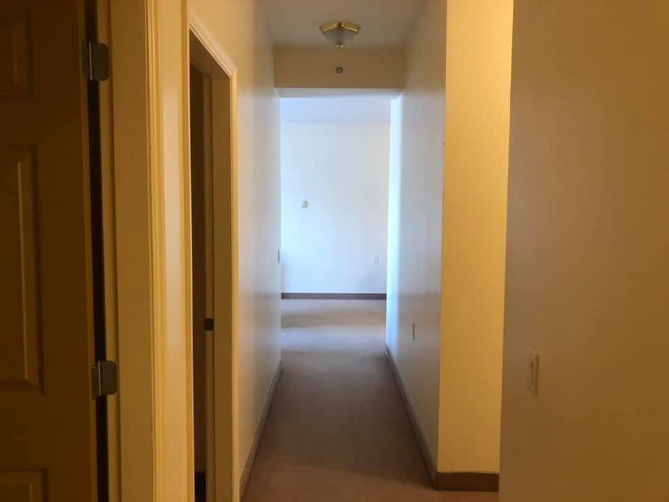 Capri Apartments Ponoka - Photo 4 of 10
