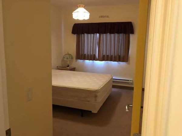 Capri Apartments Ponoka - Photo 6 of 10