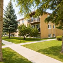 Edgemont Apartments - Photo 1 of 1
