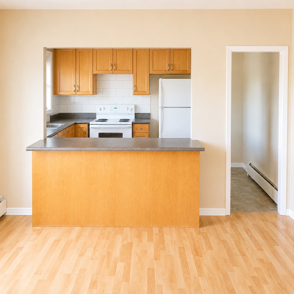 Edgemont Apartments - Photo 2 of 8