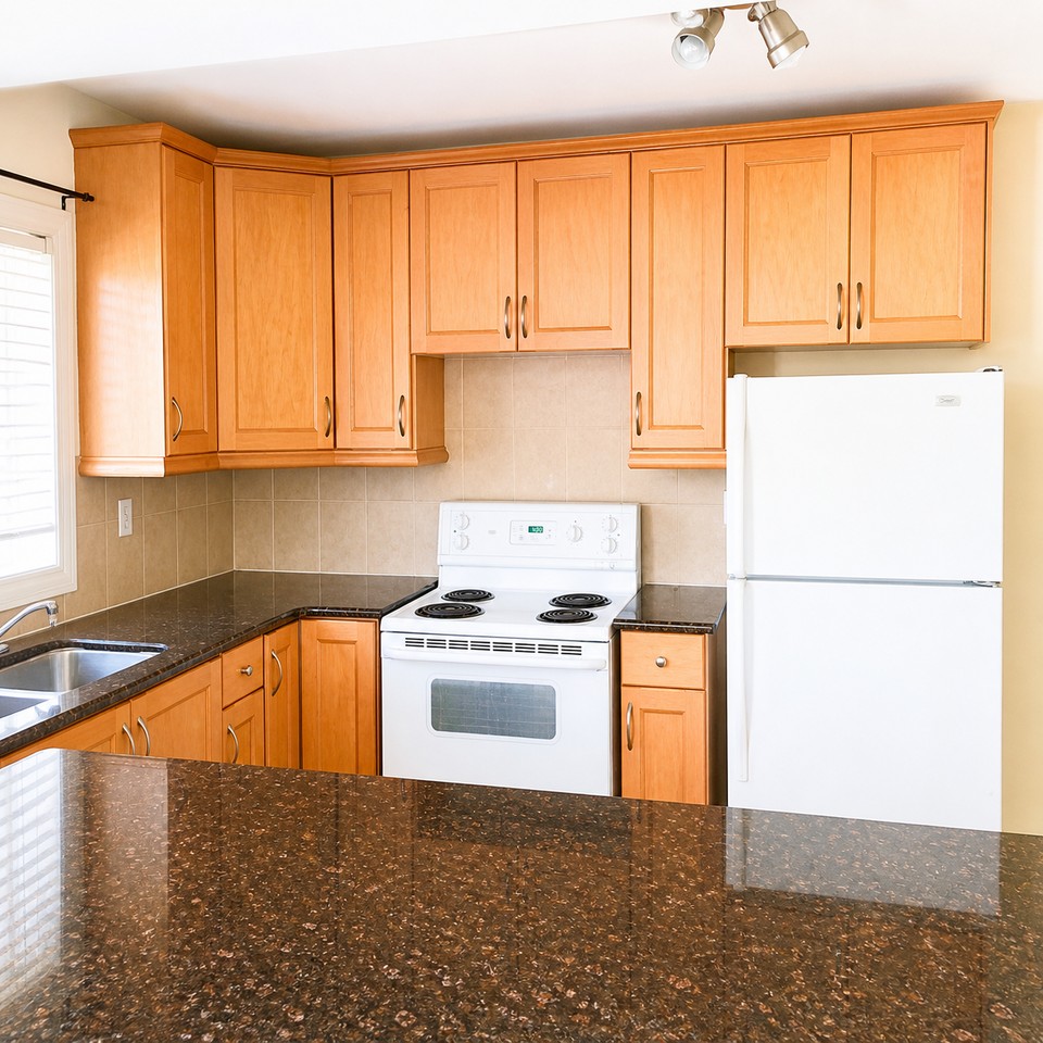 Edgemont Apartments - Photo 3 of 8