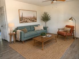 1154 W Dragoon Cir #1154 - Photo 1 of 1