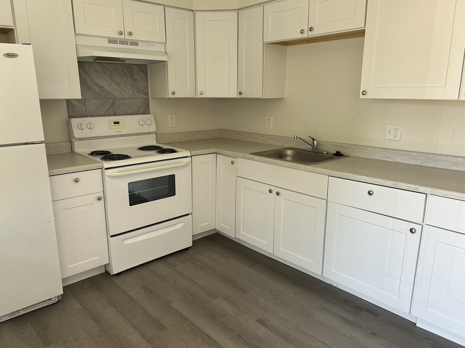 1154 W Dragoon Cir #1154 - Photo 6 of 14