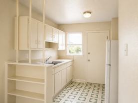 9414 Heno - 13 - Photo 1 of 1