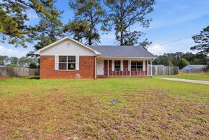 featured image of 189 W Kenny Dr #1