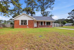 189 W Kenny Dr #1 - Photo 1 of 1