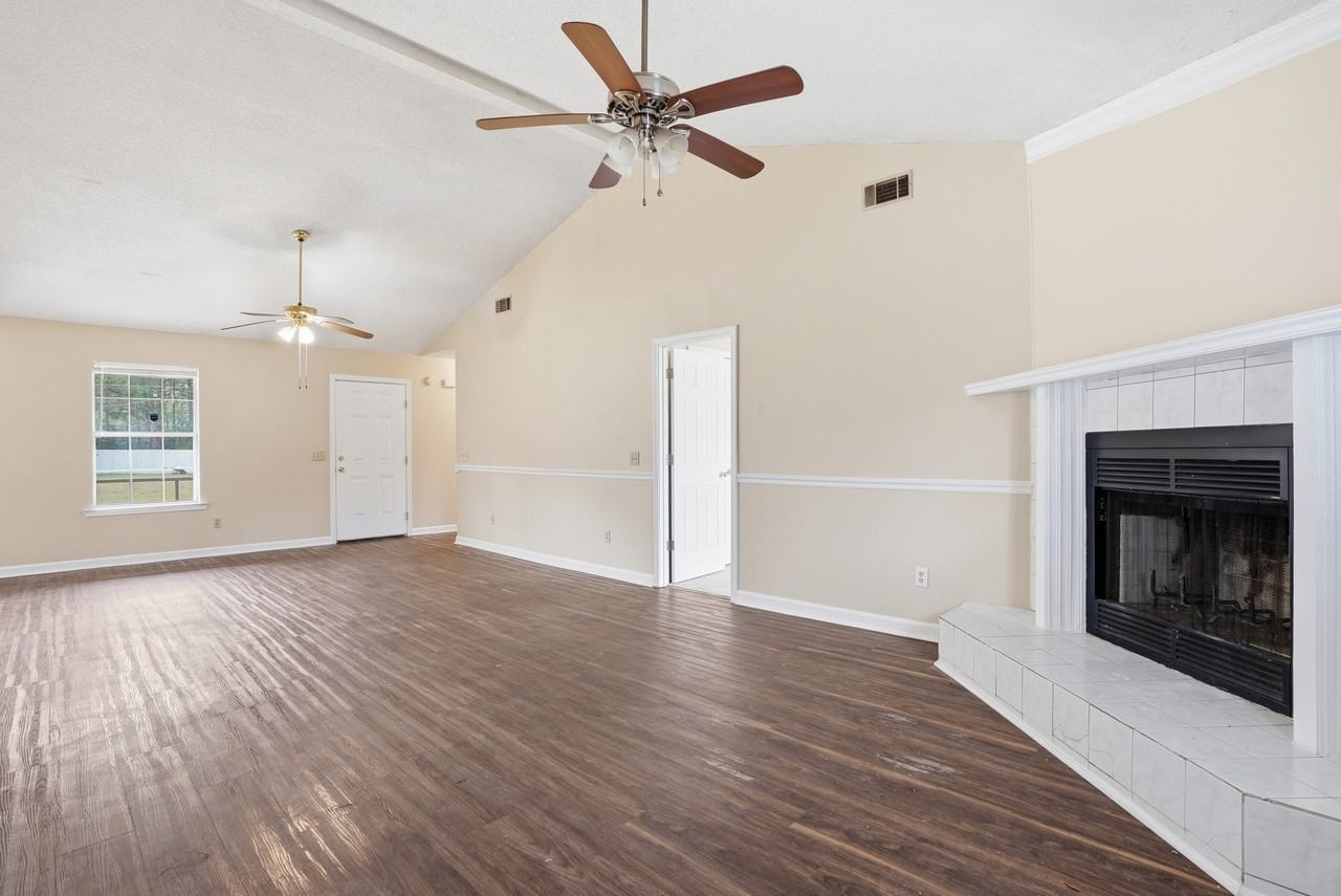 189 W Kenny Dr #1 - Photo 6 of 39
