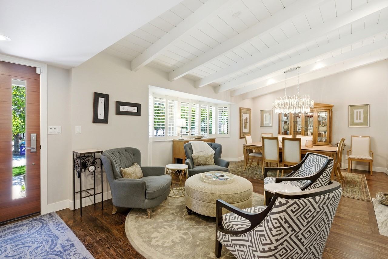2721 E Wilshire Dr #1 - Photo 4 of 50