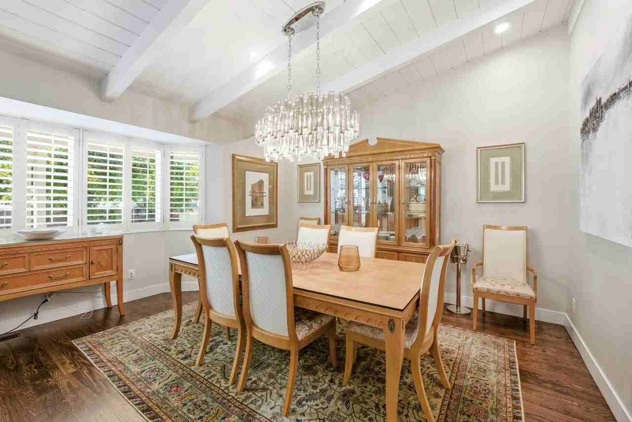 2721 E Wilshire Dr #1 - Photo 5 of 50