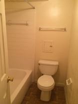 2606 Beatty - 224 #224 - Photo 1 of 1