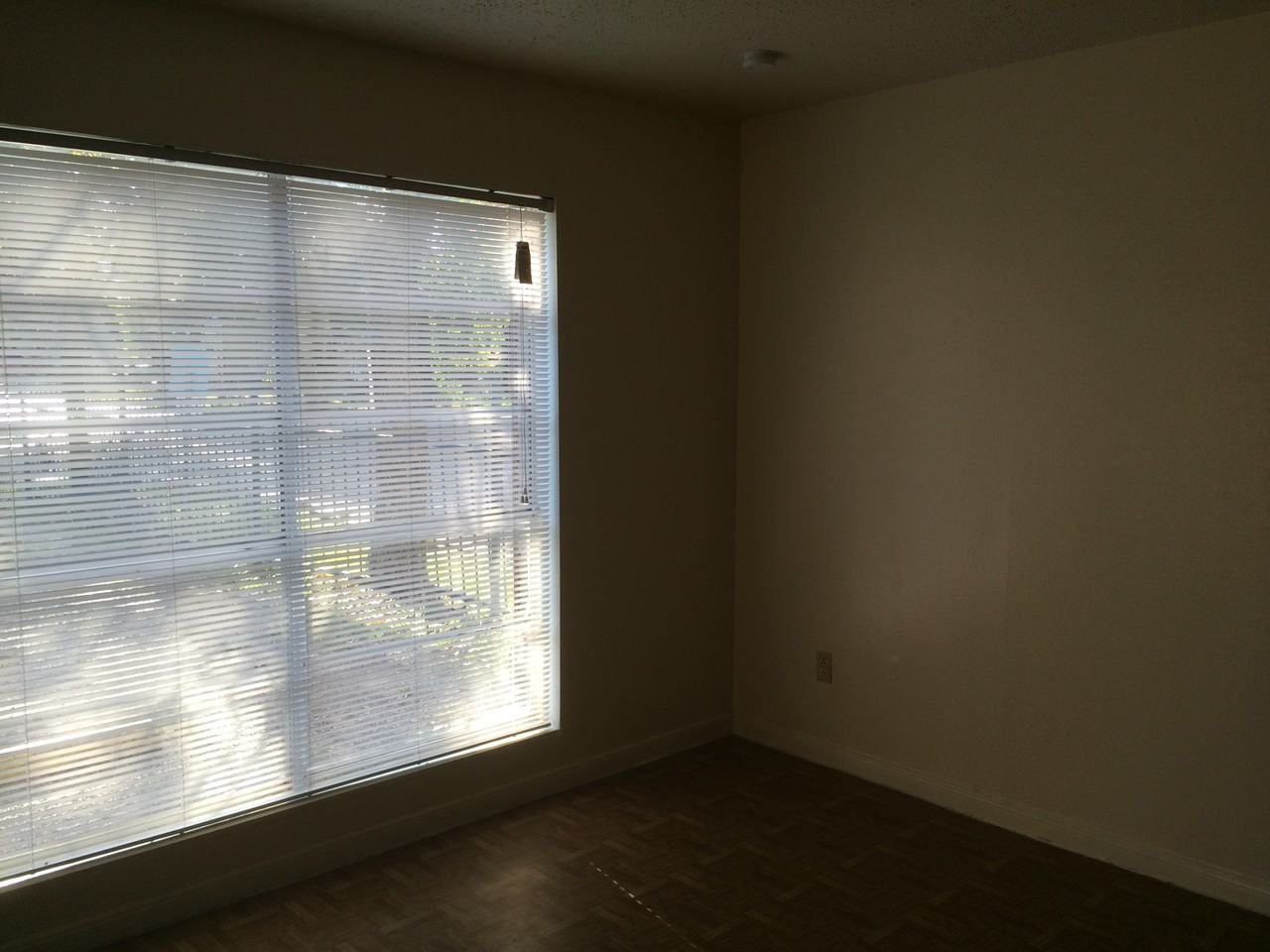 2606 Beatty - 224 #224 - Photo 2 of 7