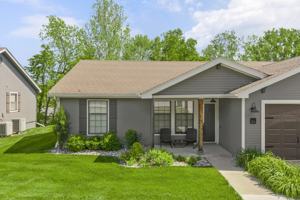 featured image of 24 Wallingford Dr #24