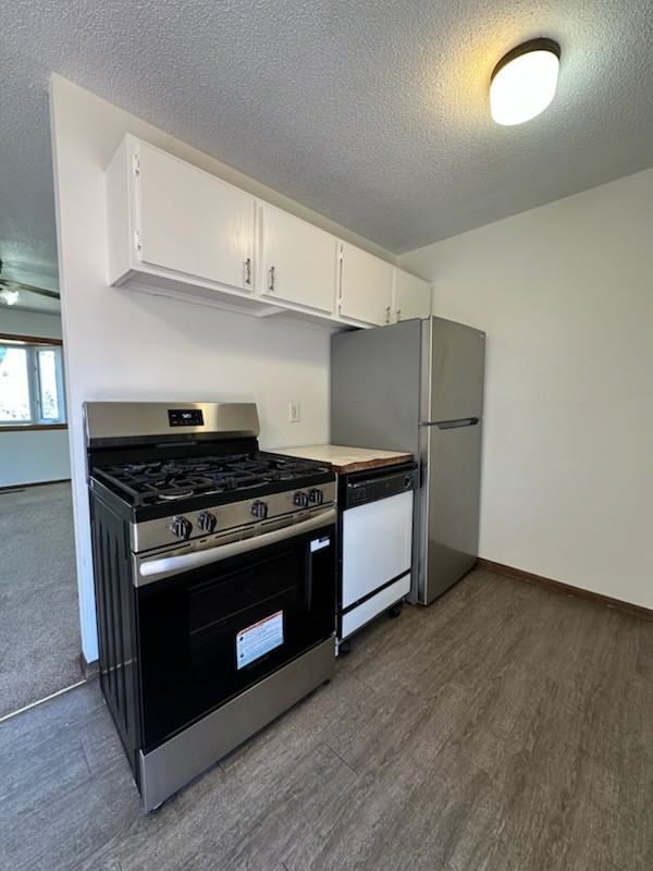 1412 Osborne Rd Ne #0 - Photo 3 of 18