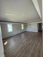featured image of 301 W Broad St