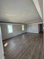 301 W Broad St - Photo 1 of 1