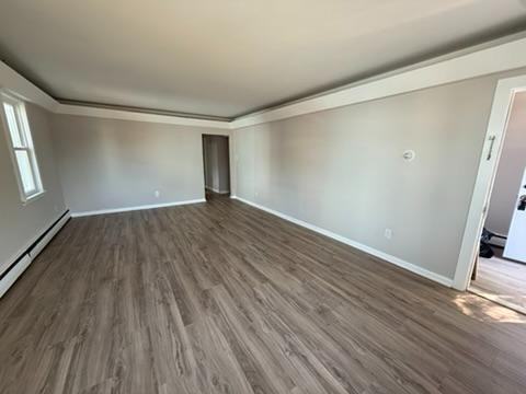 301 W Broad St - Photo 2 of 30