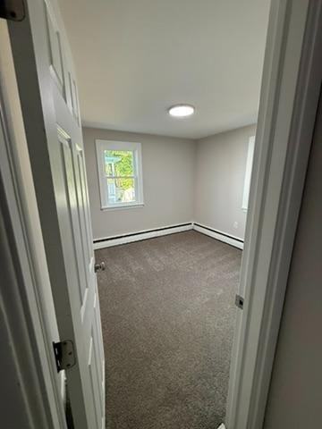 301 W Broad St - Photo 3 of 30