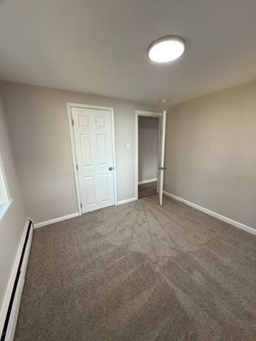 301 W Broad St - Photo 4 of 30