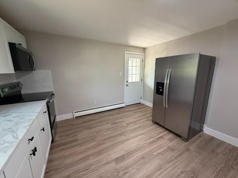 301 W Broad St - Photo 5 of 30