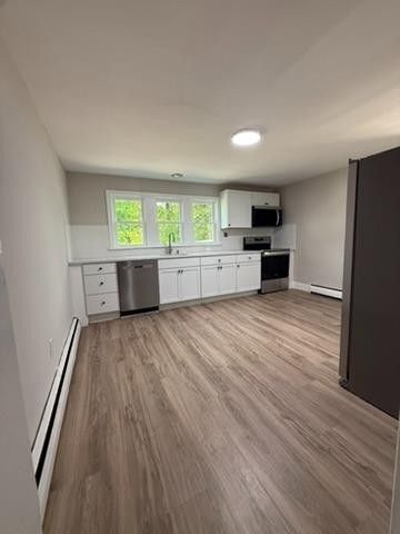 301 W Broad St - Photo 6 of 30