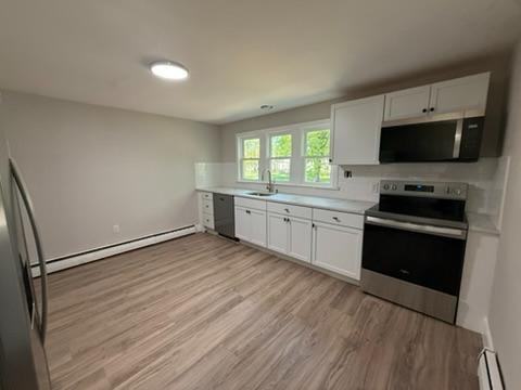 301 W Broad St - Photo 7 of 30
