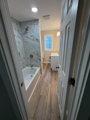 301 W Broad St - Photo 7 of 30