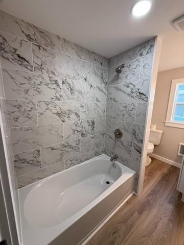 301 W Broad St - Photo 6 of 30