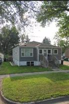 North 16th Street - Photo 1 of 1