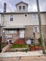 4833 Belair Rd - Photo 1 of 1