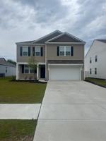 featured image of 204 Wild Strawberry Ln